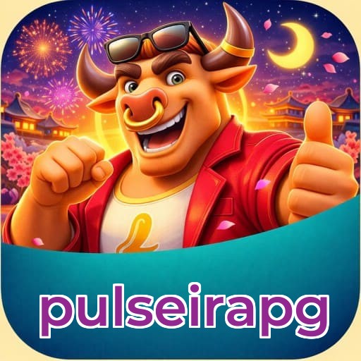 Cashback VIP pulseirapg
