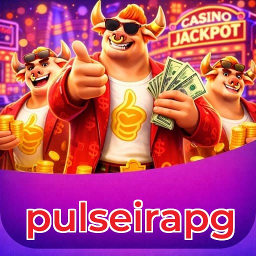 Baixar pulseirapg Android