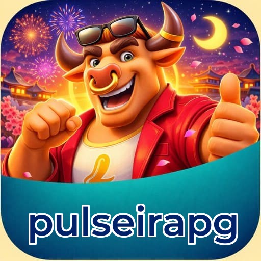 Aviator - Crash game popular na pulseirapg