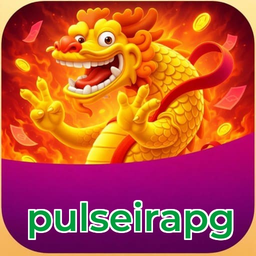 Chances Ganhar pulseirapg