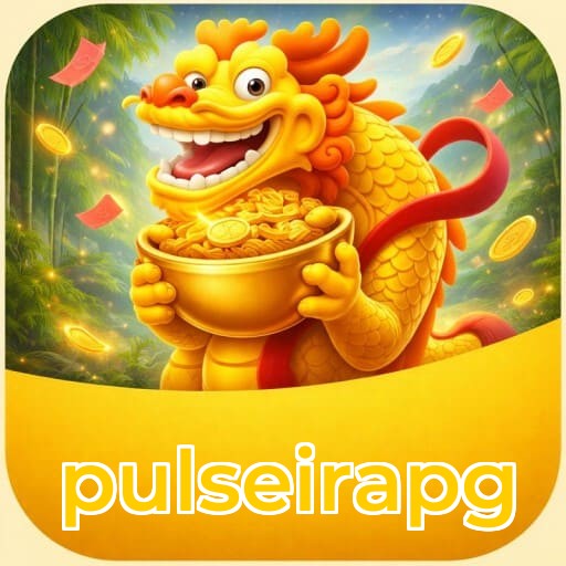 App Store pulseirapg