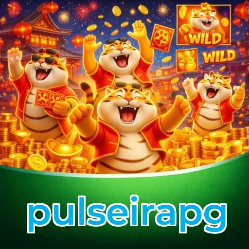 Jackpots pulseirapg