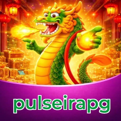Chuva de Bônus pulseirapg - Slots
