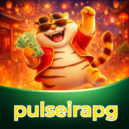 App Premium pulseirapg