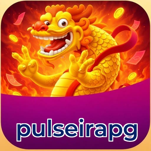 Suporte Download pulseirapg