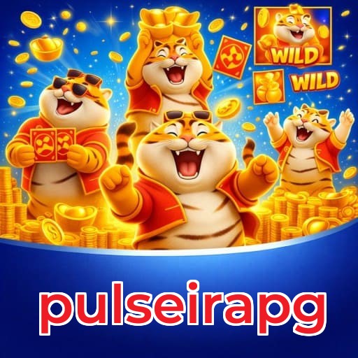 iPhone pulseirapg