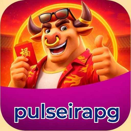 Dicas de slots pulseirapg