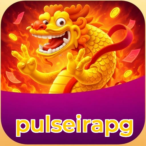 Performance App pulseirapg