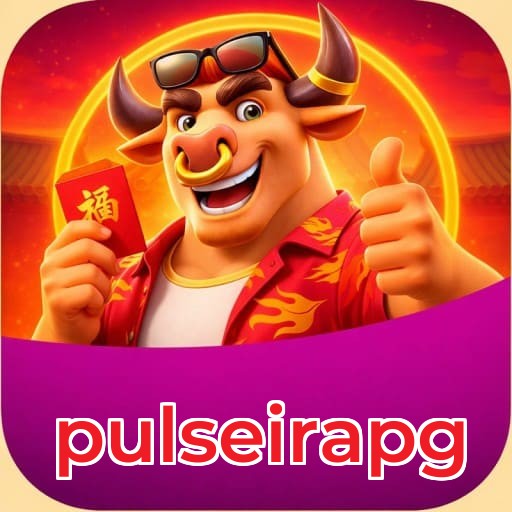 Vantagens App pulseirapg