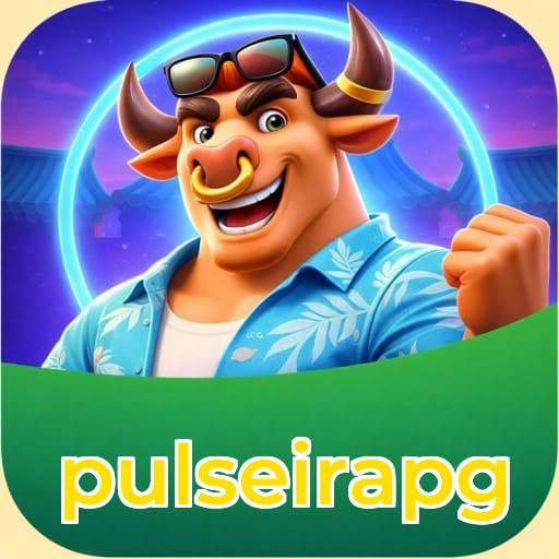 jogos_桌面游戏