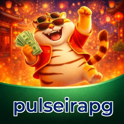 Promoções pulseirapg