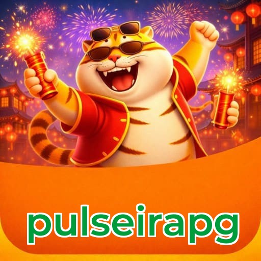 App pulseirapg iOS