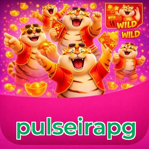 Benefícios Download pulseirapg