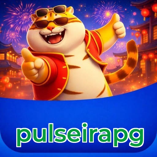 Bônus App pulseirapg