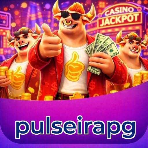 jogos_新游戏