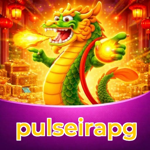 Download pulseirapg Windows