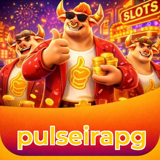 Níveis VIP pulseirapg