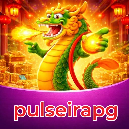 Registro pulseirapg