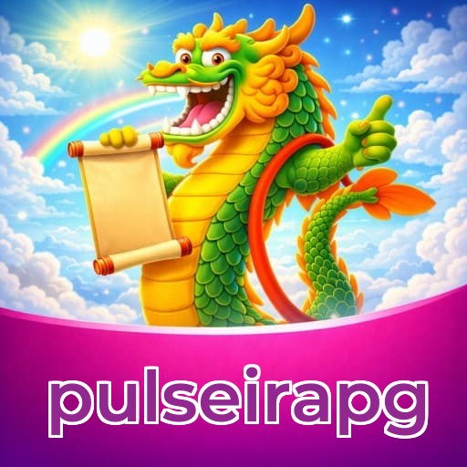 Tornar VIP pulseirapg