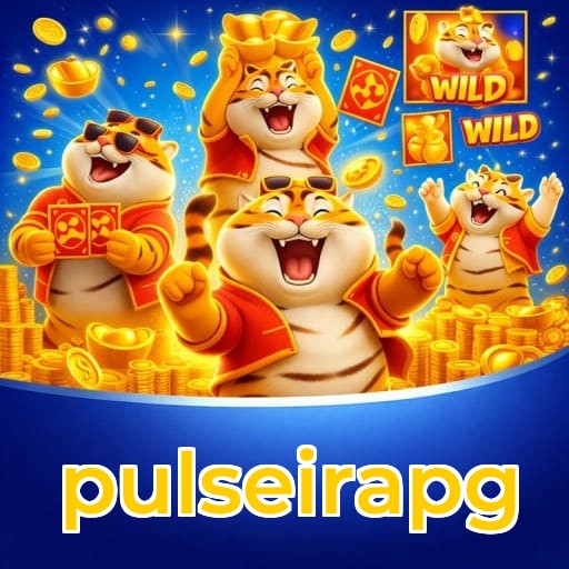 App pulseirapg Android