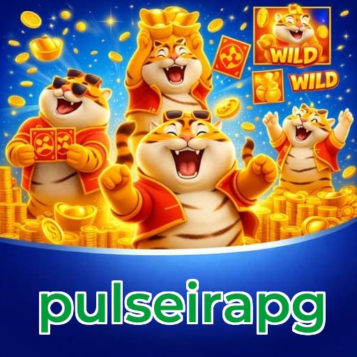 slot_Jackpots