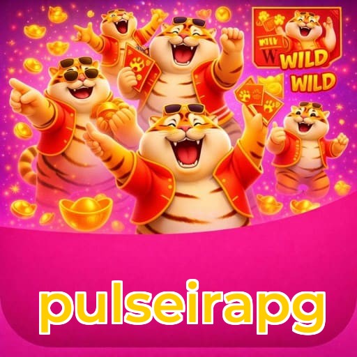 Segurança App pulseirapg