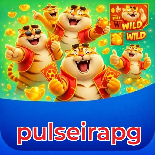 Privilégios VIP pulseirapg
