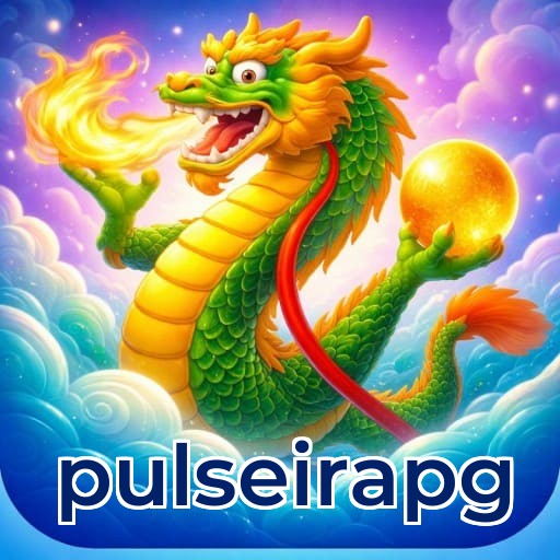 plataforma_主图