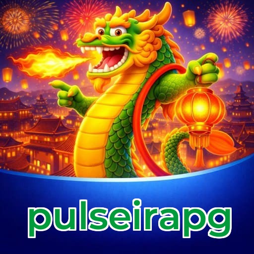 Torneios pulseirapg