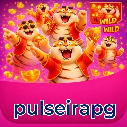 Link Download pulseirapg