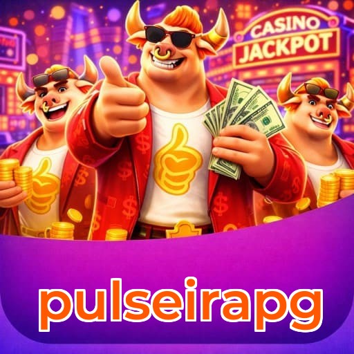 Qualificar VIP pulseirapg