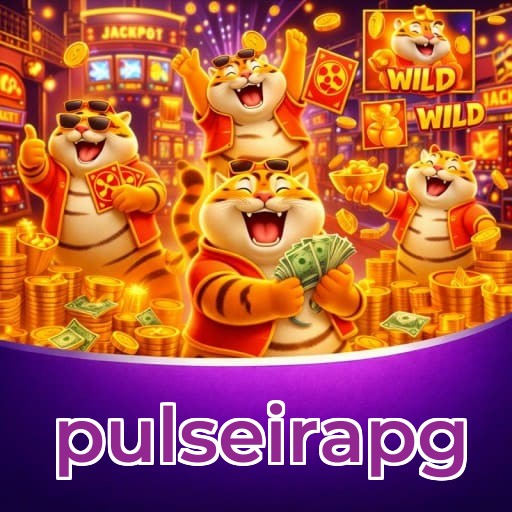 Recursos App pulseirapg