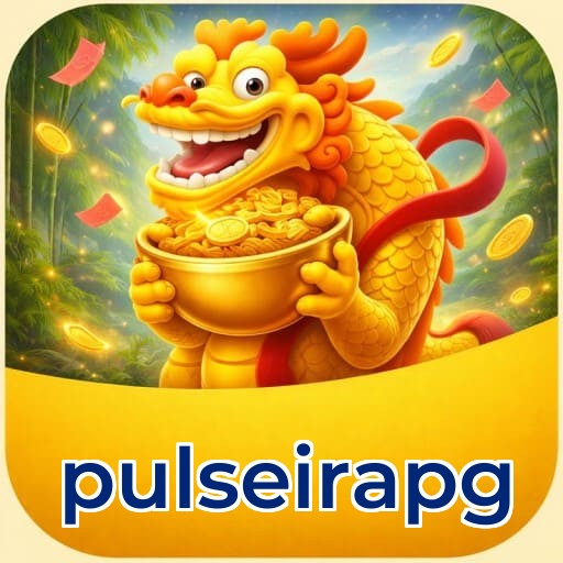 Suporte VIP pulseirapg