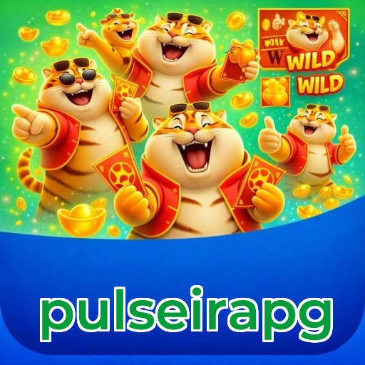 Instruções Download pulseirapg