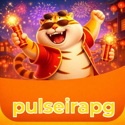 Slots RTP pulseirapg