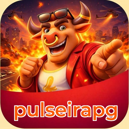 Estratégias pulseirapg