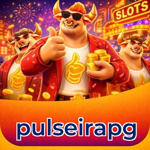 Jogos de slot online na pulseirapg