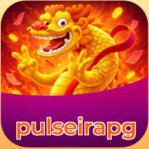 Aplicativo móvel pulseirapg para iOS e Android