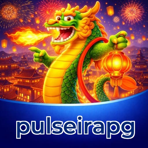 Ganhador pulseirapg