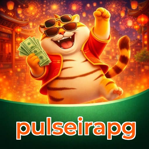 Vitória pulseirapg