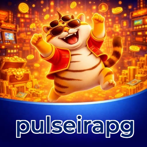 download_iOS