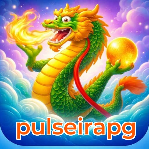 cassino_主图