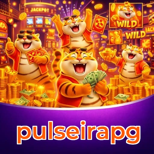 jogos_CrashGames