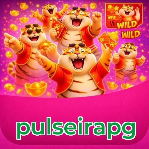 Táticas pulseirapg