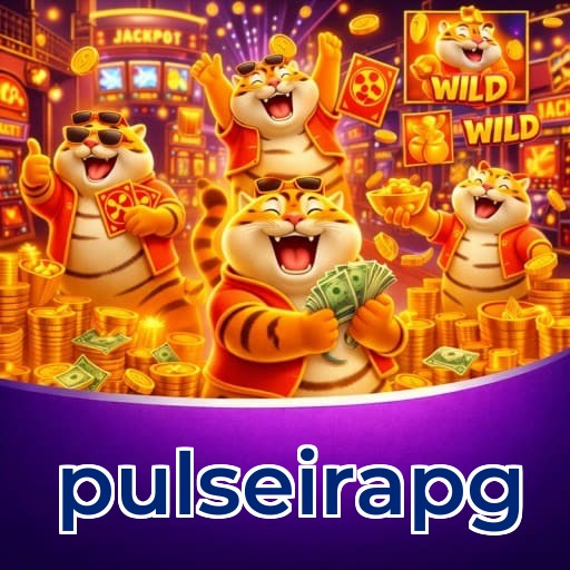 jogos_Slots