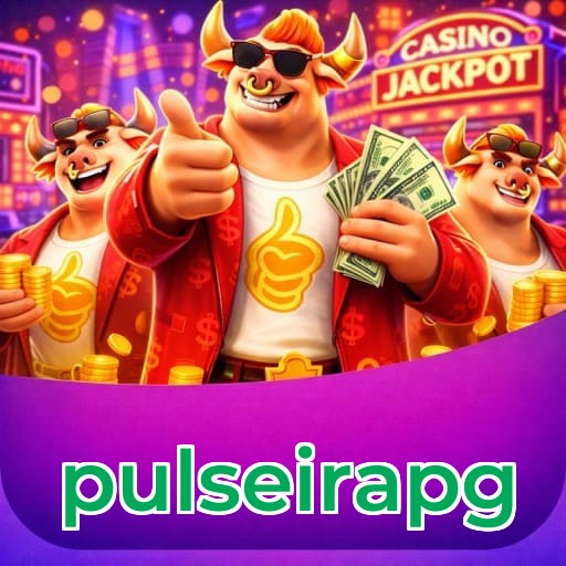 Programa VIP pulseirapg