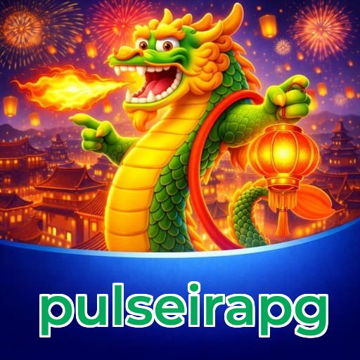 Notificações App pulseirapg